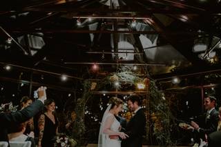 Schweinfurth Florist - 14