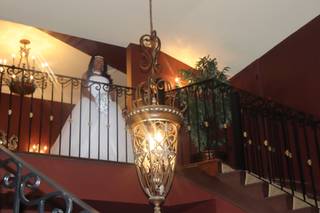 Avanti Mansion - 43