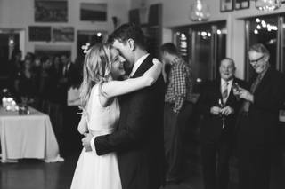 Courtney Kent Photography - 55