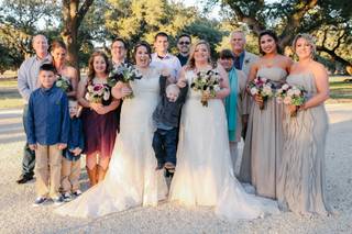 Texas Rock n Rose Photography - 35