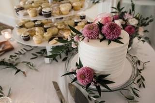 Freeport Bakery - 30