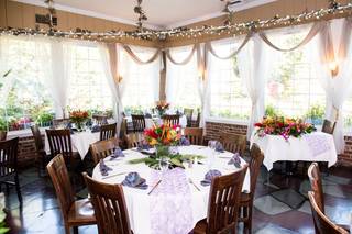 Mrs. Ks Restaurant and Cellar - 5