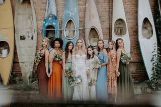 Allie Chambers Photography - 38