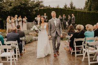 Aspen & Cedar - 11