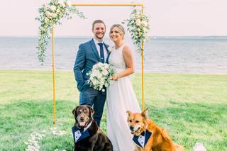 Riverhead Flower Shop - 17