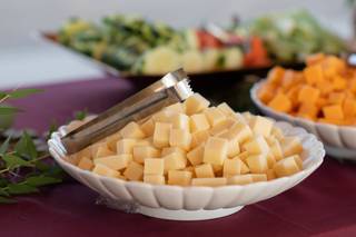 Catering By Tracy, LLC - 10