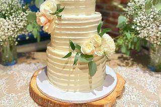 Jessica Vann-Campbell Flowers - 87