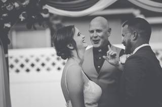 Weddings and Wellness - 67