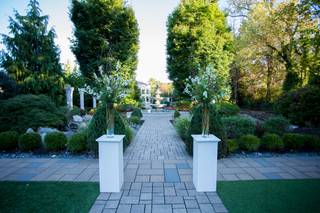 Eden Events - 30