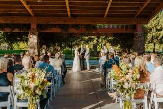 Little Bird Events - 56
