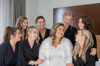 Stelle Beauty Co. - 14