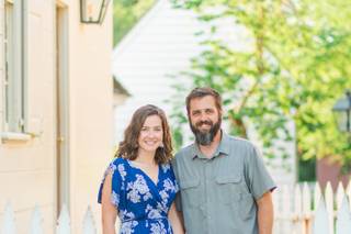 Ashley Eagleson Photography - 24