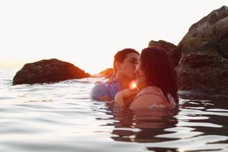 Gleisys Photography - 9