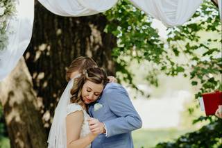 Vanessa Ray Photography - 7