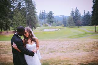 Alyssa Jul Photography, LLC - 15