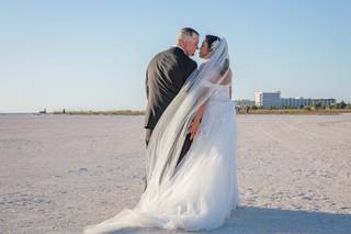 Neil Shannon Photography - 17