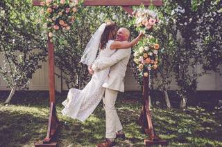 Cherryville Photography - 23