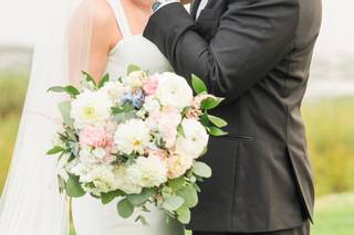 Floral Designs by Melissa - 31