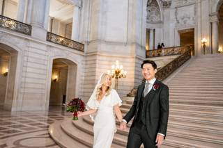 Duy Ho Photography - 22