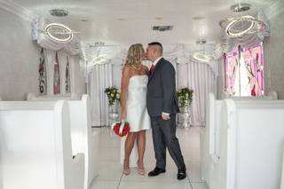 Last Minute Photography by Chris - 22