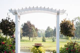 Silver Lake Country Club - 47