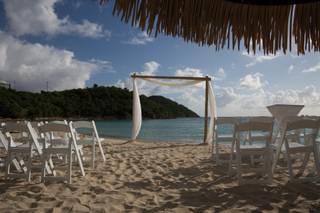 Emerald Beach Resort - 15