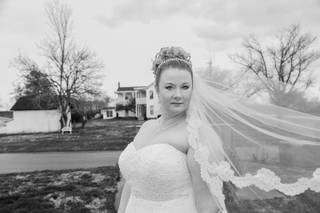 AC Photo Ltd  - 15