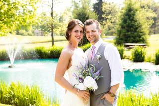 StudioKat Photography - 144