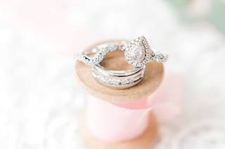 Kaitlyn Blake Photography - 79