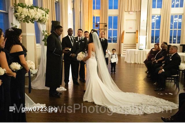 Bella Lily Bridal - 4