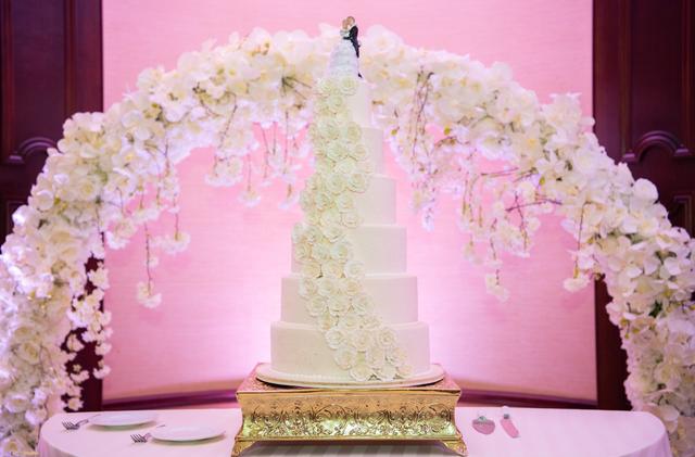 Enchanted Events DC - 4