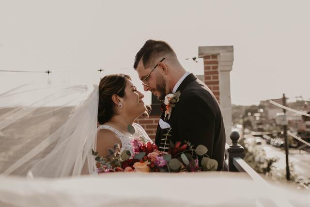 Ryanne Paxton Photography - 3