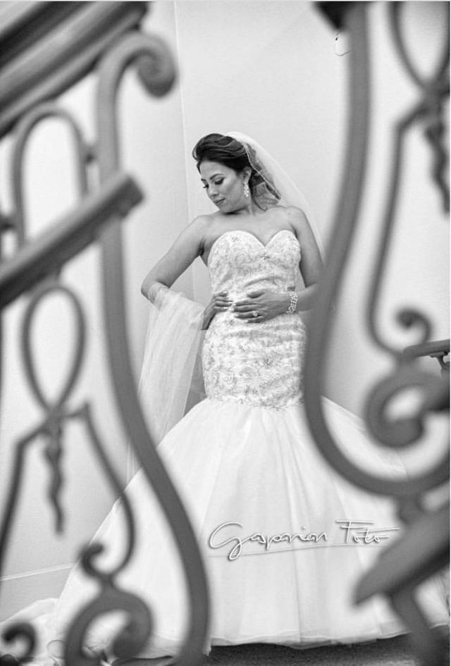 GasparianFOTO - 2