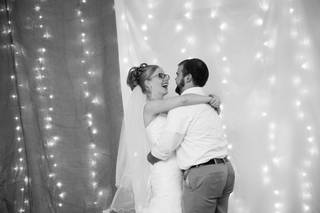 Tara Wilburn Photography - 14