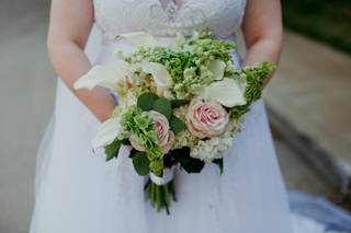 Wygant Floral - 4
