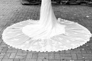 Arielle Bridal Inc. - 10