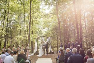 Carolina Country Weddings and Events - 14