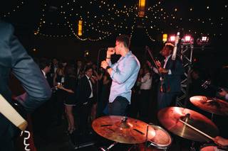 Universal Light and Sound Equipment Rentals - 74