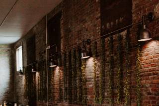 Brick and Beam - 65