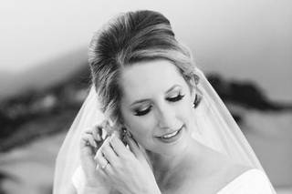 Leana Myra Photography - 31