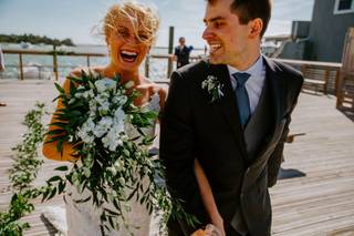 Tori Parker Photography - 45