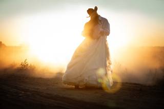Yelena Tsioma Photography - 52