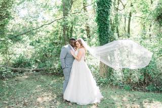Meghan Elizabeth Photography - 59