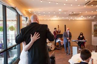 Karl Knutson Boutique Entertainment - 13