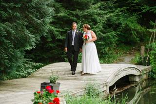 Jason Hupe Photography - 43