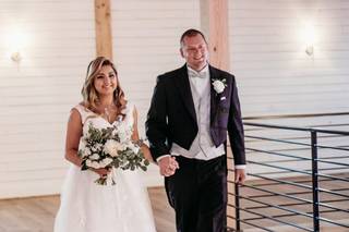 Southern Grace Photography - 17