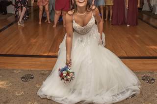 Love Place Photography - 8