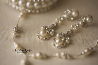 Christina Kjar Photography - 5