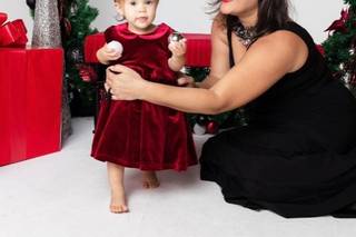 Maydeline Inés Photography - 61