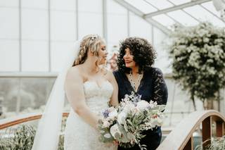 Danielle Schury Photography - 57